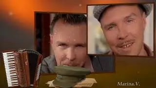 Бесплатно. Проект ProShow Producer 