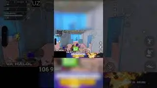 -4 VA TOP1 EASY UZBEK SILA !!!! 