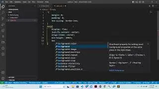 How to Check User Online Status in Realtime using JavaScript | FreeProjects1