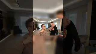 Муд ВЛАД А4 Демотиватор (Я ГЕРЦОГИНЯ🗿) 