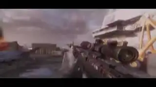 LEAN | MULTICOD EDIT