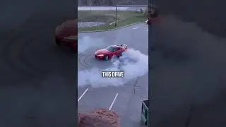 FWD vs. RWD vs. AWD Which is best?
