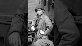 Robert Capa era un PILLÍN 🫣