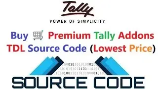 (Buy 🛒 TDL Source Code) ✅ Buy Open TDL Source Code Text File ✅ One Time Investment Lifetime Income☺