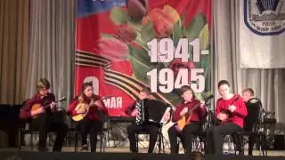 М Товпеко 