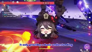 Kinich & Mualani are DPS or Support?