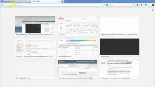 Добавление страницы в Google Plus