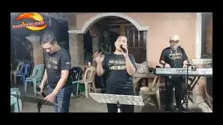 Always Remember Us This Way- Lady G.Covered Song