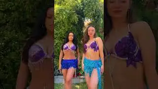 #bellydance