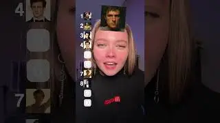 Тгк – enina24