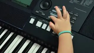 Мои Года - Мое Богатство ( Вахтанг Кикабидзе )  cover by Бабка Ёжка
