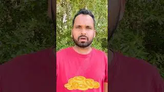 How to Register with O millionaire account