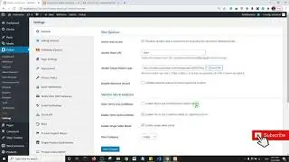 How To Hide Some Vendor Dashboard Menu Items on Dokan - Dokan Plugin Custom Customization