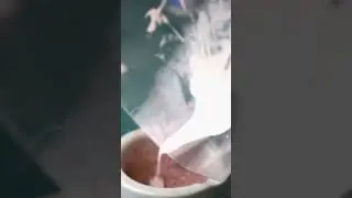 Как сделать пастель своими руками?