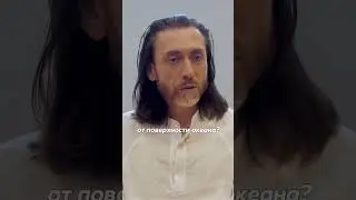 🕉 ЧЕМ ОТЛИЧАЕТСЯ ДУША И ДУХ? 