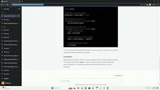 Binary file IO in python where to start