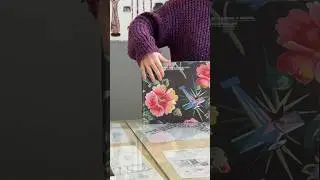 Медиатор Центра Вознесенского Аня рассказывает о книге «100% Иваново» 💜
