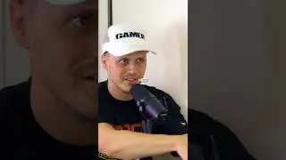 Thanos is Scared of Dr Doom (Marvel)