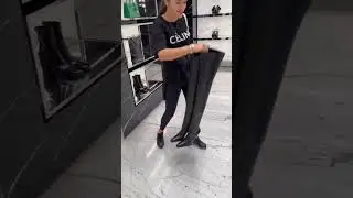 #дом2