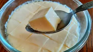 КАК СДЕЛАТЬ НЕЖНЕЙШИЙ ДИЕТИЧЕСКИЙ ОМЛЕТ ДЛЯ РЕБЕНКА! Egg custard