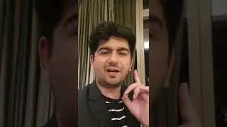 JEE Main 2021 | Official News analysis | Vineet khatri | Latest nta news | 4 attempts | Competition