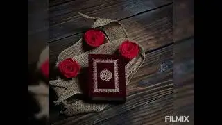 Holy Quran Islamic Pics| lslamic DPz for Whatsappstatus