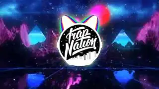 Travis Scott - SICKO MODE ft. Drake (Guy Arthur Remix)