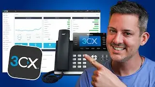 Best AI Powered Phone System with Multi Tenant Capability