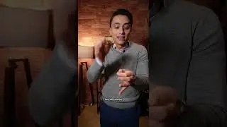 Por esto te TRABAS al HABLAR EN PÚBLICO
