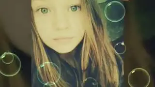 Мої найкращі друзі♥*_*♥