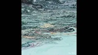 MLD - The Void