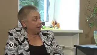 104  Изменение отношений в семье  с появлением ребенка  Г  Г  Филиппова