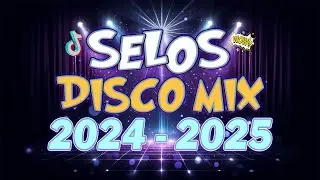 [TOP NEW]🥁BEST REMIX VIRAL DISCO NONSTOP 2024🍒TRENDING TIKTOK VIRAL BUDOTS REMIX 2024