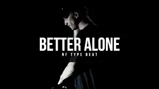 (FREE) NF Type Beat - 