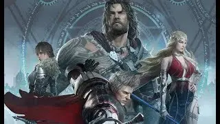 Best Android Games 2018 (Offline/Online) best rpg action games for android #2