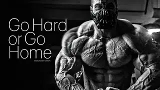 🔥 Hard 2Pac Gangsta  Gym Mix 🔥 Best Of  Gangster Rap Music 2021🔥 Motivational Gym Mix 2021 🔥 ft 2pac