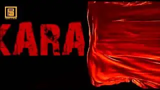 Kara Kutu Fragman ( Yeni )