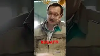 Дядя Боря топ