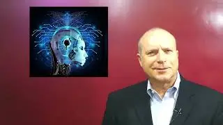 Architecture CodeX #96 Will AI Replace Architects?