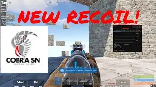How To Get Rust Scripts