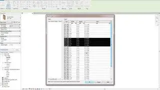 Revit 2019 - Windows and Doors - Episode 1 - The Basics