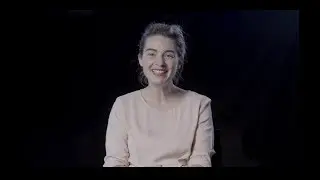 Why study the UPC at UCL?