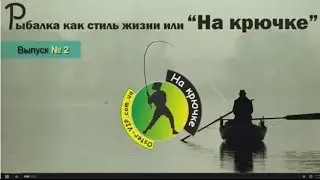 Что такое съедобная резина (Лаки Джон) и не только