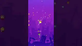 #shortsfeed