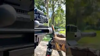 Gotta reload to keep shooting [Compilation PART 83]