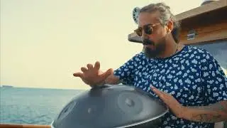 Ramady - Yôko