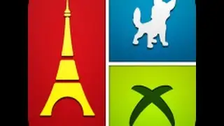 Mega Quiz - Level Pack 7 Answers