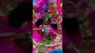 hare Krishna hare Krishna hare Krishna