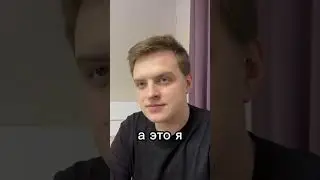 Подписывайся💕 Новое видео каждый день🙌🏼