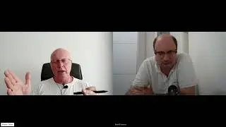 ролик с Саймоном Циписом ч1